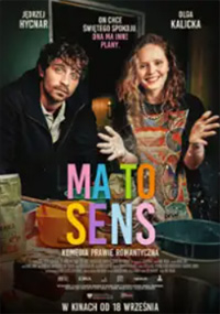Ma to sens