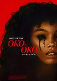 Oko za oko