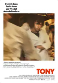 Tony