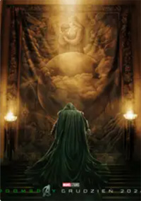 Avengers: Doomsday