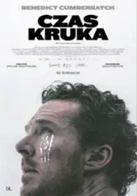 Czas kruka