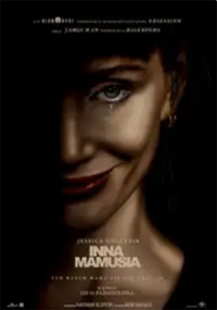 Inna mamusia