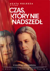 Czas, który nie nadszedł