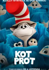 Kot Prot