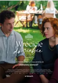 Wrócicie do siebie