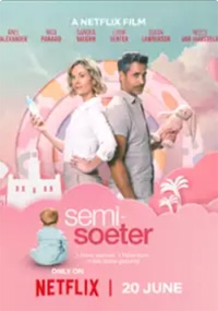 Semi-Soet 2