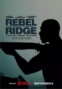 Rebel Ridge