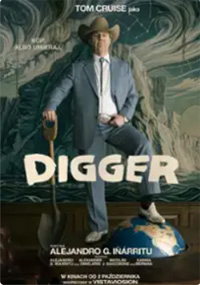 Digger