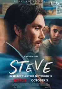 Steve