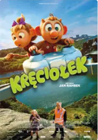 Kręciołek