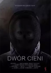 Dwór cieni