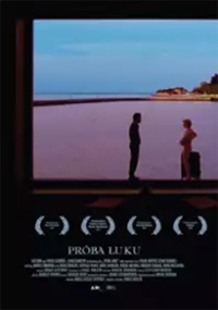 Próba łuku