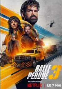 Zagubiona kula 3