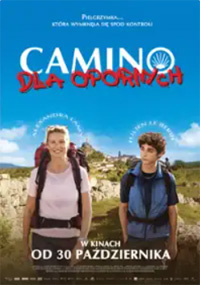 Camino dla opornych