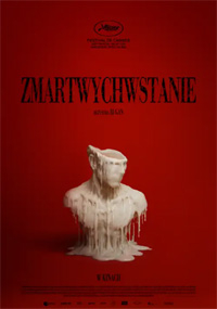 Zmartwychwstanie