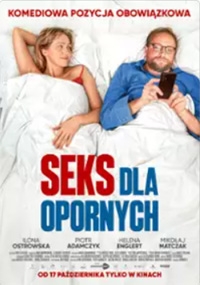 Seks dla opornych