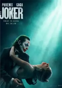 Joker: Folie à deux