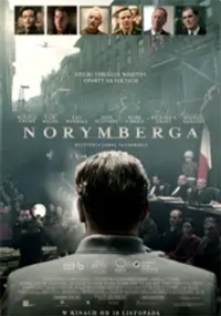 Norymberga