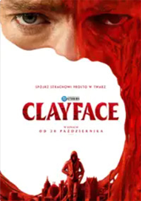 Clayface