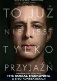 The Social Reckoning: W sieci konsekwencji