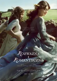 Rozważna i romantyczna