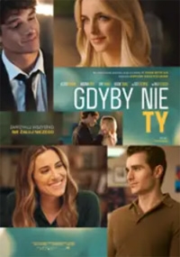 Gdyby nie ty