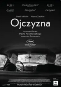 Ojczyzna