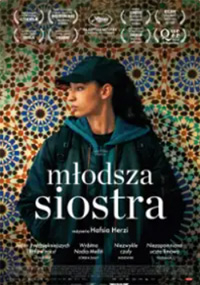 Młodsza siostra