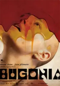 Bugonia