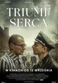 Triumf serca
