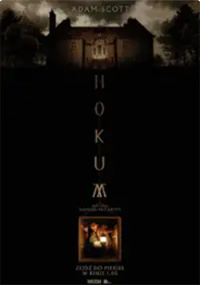 Hokum