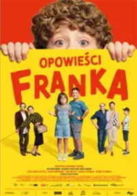 Opowieści Franka