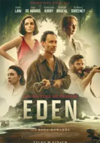 Eden