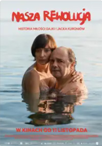 Nasza rewolucja