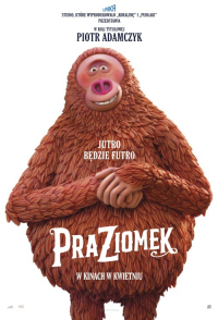 Praziomek