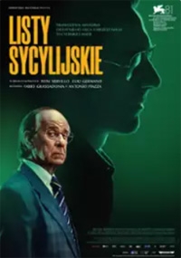 Listy sycylijskie