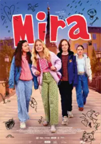 Mira