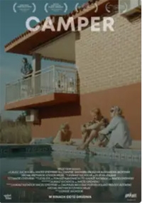 Camper