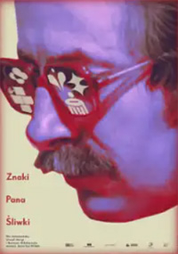 Znaki Pana Śliwki