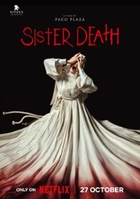 Siostra Śmierć