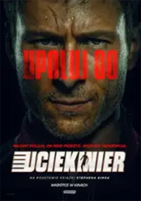 Uciekinier