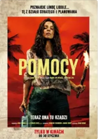 Pomocy