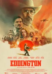 Eddington