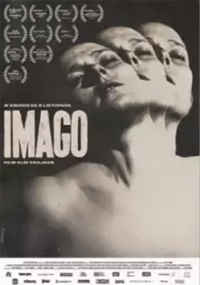 Imago