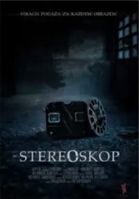 Stereoskop