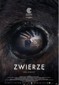 Zwierzę