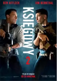 Księgowy 2