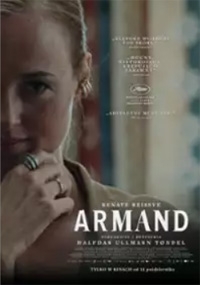 Armand