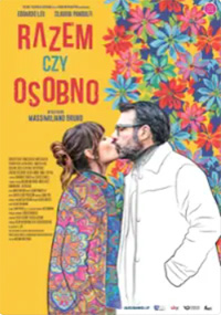 Razem czy osobno