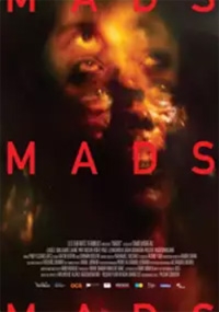 MadS